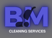 Bravo & Mendez Cleaning Services